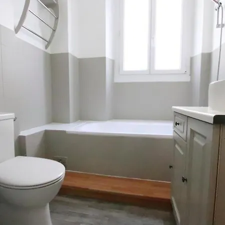 Appartement Centre *